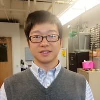 Yicheng Zhang