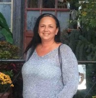 Linda Abate