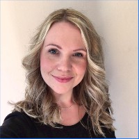 Elin Melander