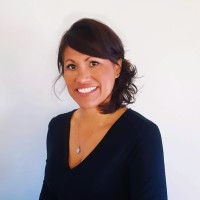 Dawn Durazo