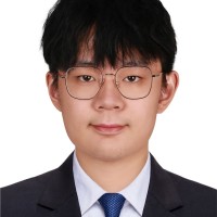 Steven Huang