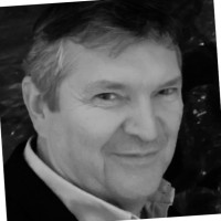 Christophe Lécharny