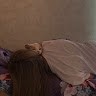 Наталя Головчук