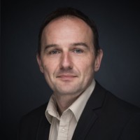 Nicolas Actis