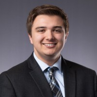Sam Bauer