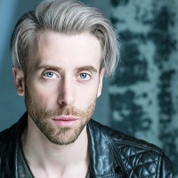 Aidan Neeson