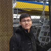 Ryan Yip