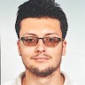 Krasimir Raykovski