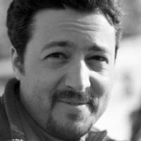 Vlad Portnoy