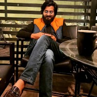 Awais Khokhar