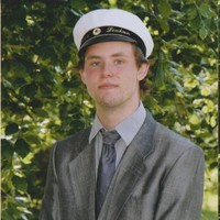 simon lindquist