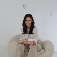 Gabriella C. Decottignies