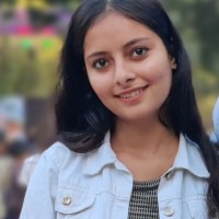 Latika Khatri