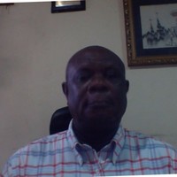 PETER ARUBI