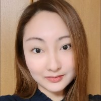 Eri Futakami