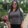 Irma Contreras