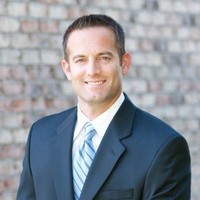 Michael D. Gilmore, MD