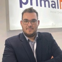 Vaggelis Georgiou