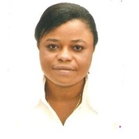 Dorathy Zegere