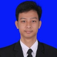 Mohammad Afiq Kurniawan