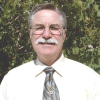 Greg Herbold
