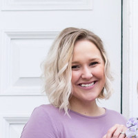 Kylee Benson