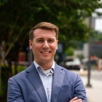 Aaron Kaplan