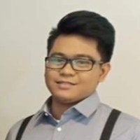 Jefferson Del Agpaoa