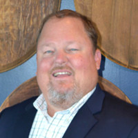 Troy Manthey