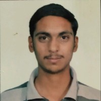 Nandakishor Dhote