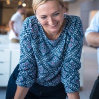 Jolanta Palicka