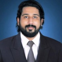 Athul Krishnan