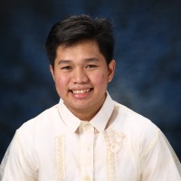 Jerico Rodriguez