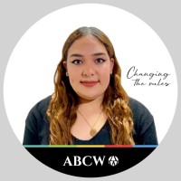 Clara Nuñez