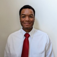 Tariq Kerr