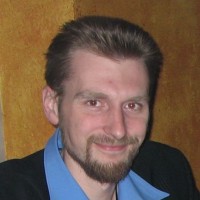 Anton Holovko