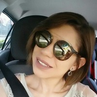 Mariza Freitas