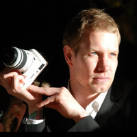 Martin Svensson