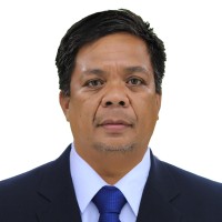 Ricardo Del Rosario