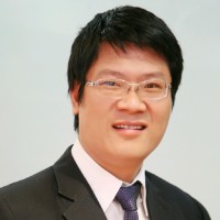 Lam Nguyen