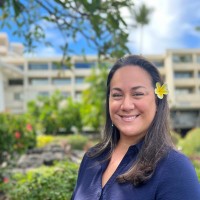 Uilani Kanda