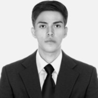 Diego Alejandro Guzmán Paniagua