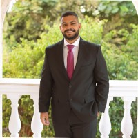 Shady Ahmed