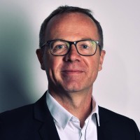 Yves Gérard Delbecq