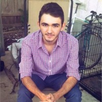 Christopher Mullins