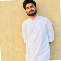 Saifullah Shaikh