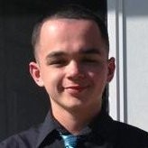Alexander Mckenzie