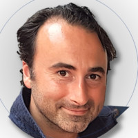 Michiel Skevofilax