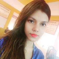 Paramita Banik