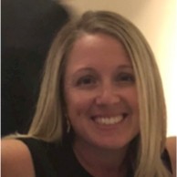 Ashley Higgins, Cpc, Cpma